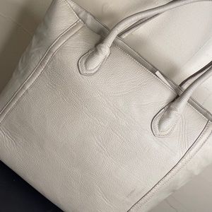H&M Tote